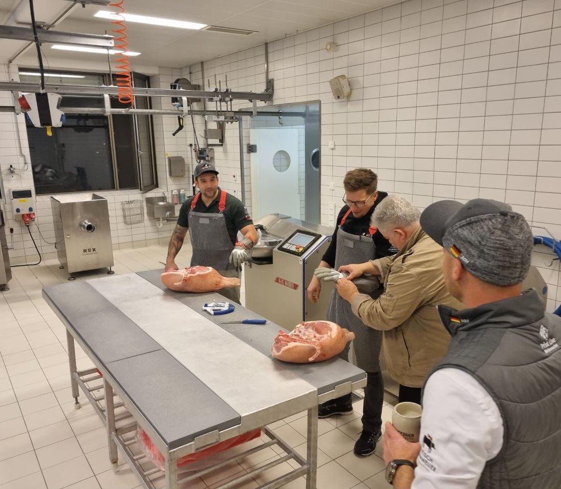 Keller Promotion, Inh. Michael Keller