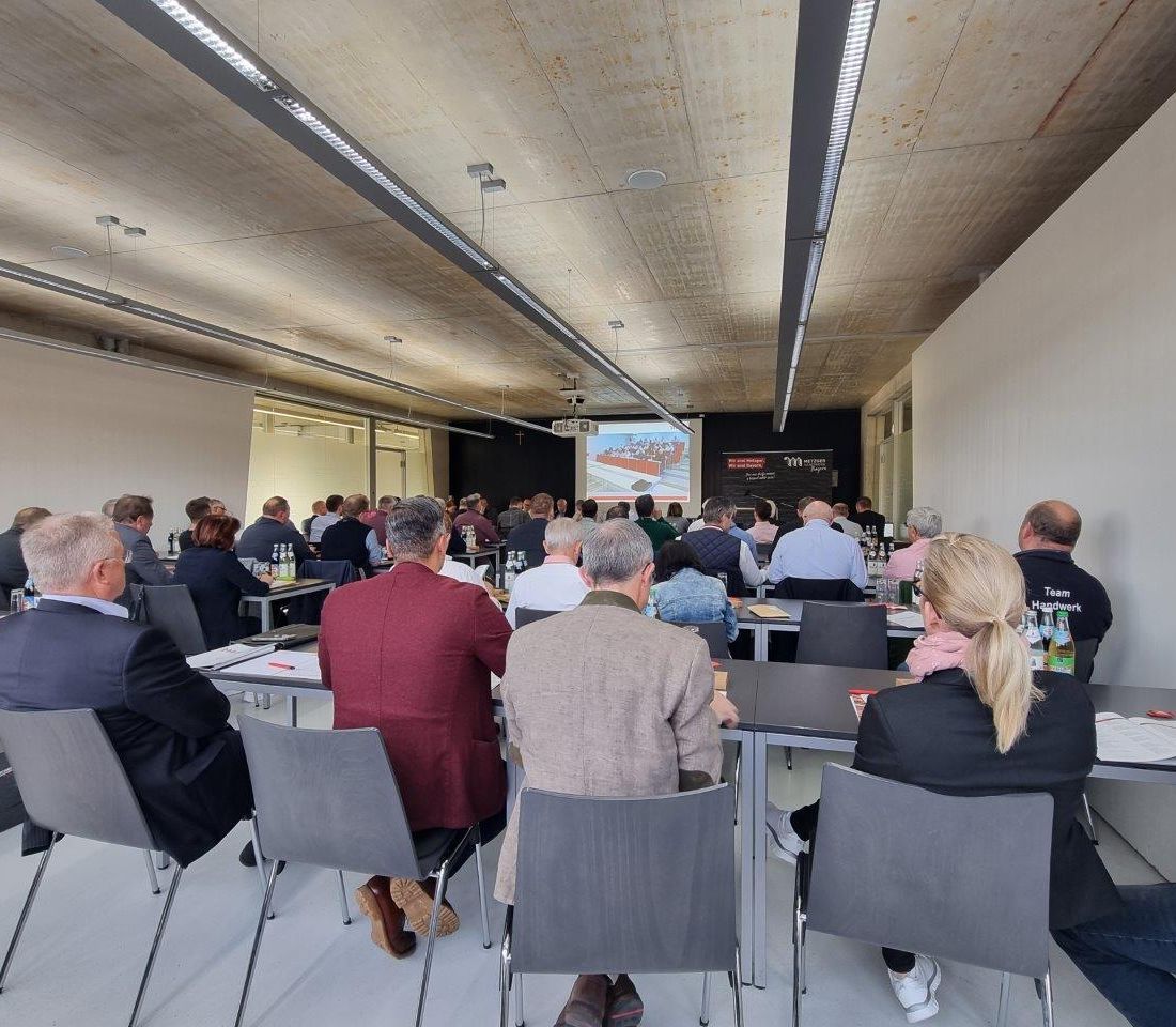 Keller Promotion, Inh. Michael Keller