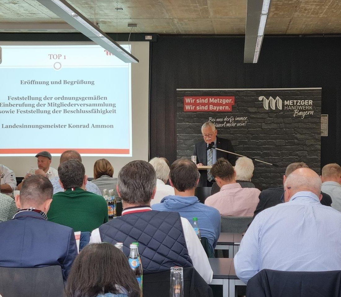 Keller Promotion, Inh. Michael Keller