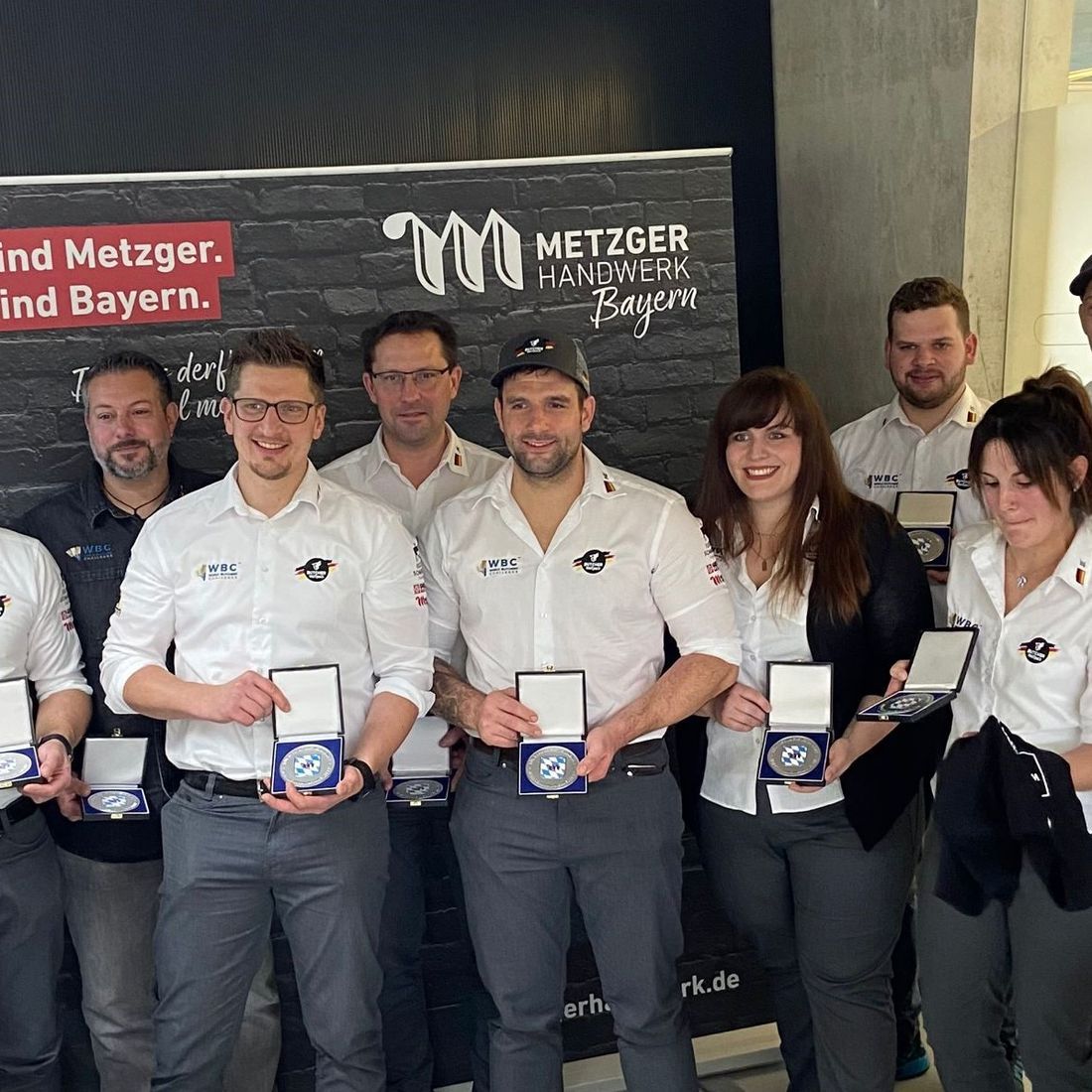 Keller Promotion, Inh. Michael Keller