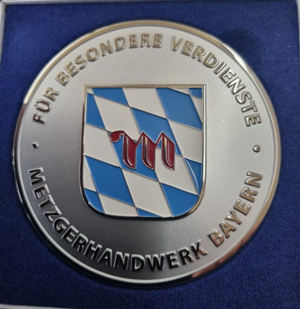 Keller Promotion, Inh. Michael Keller