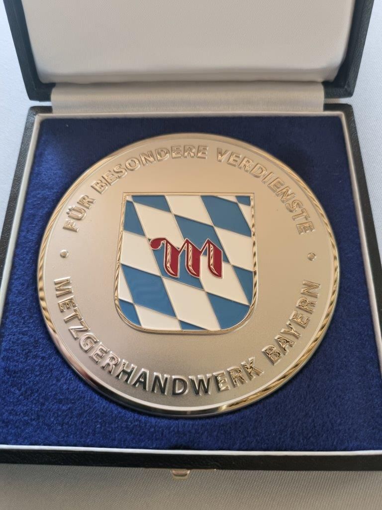 Keller Promotion, Inh. Michael Keller