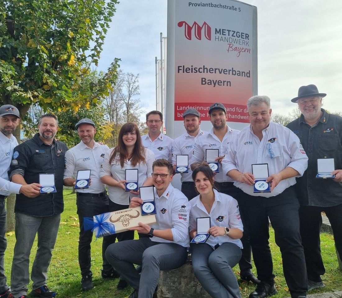 Keller Promotion, Inh. Michael Keller