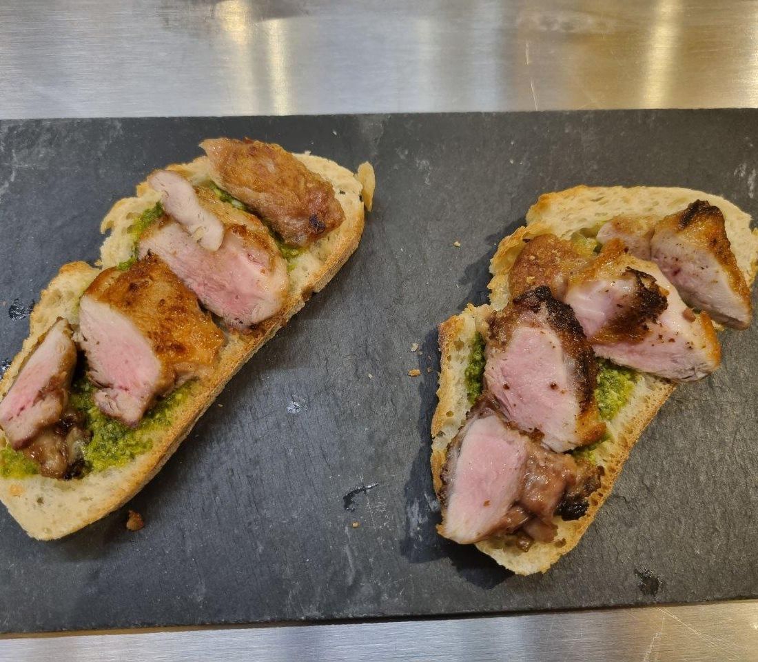 Keller Promotion, Inh. Michael Keller