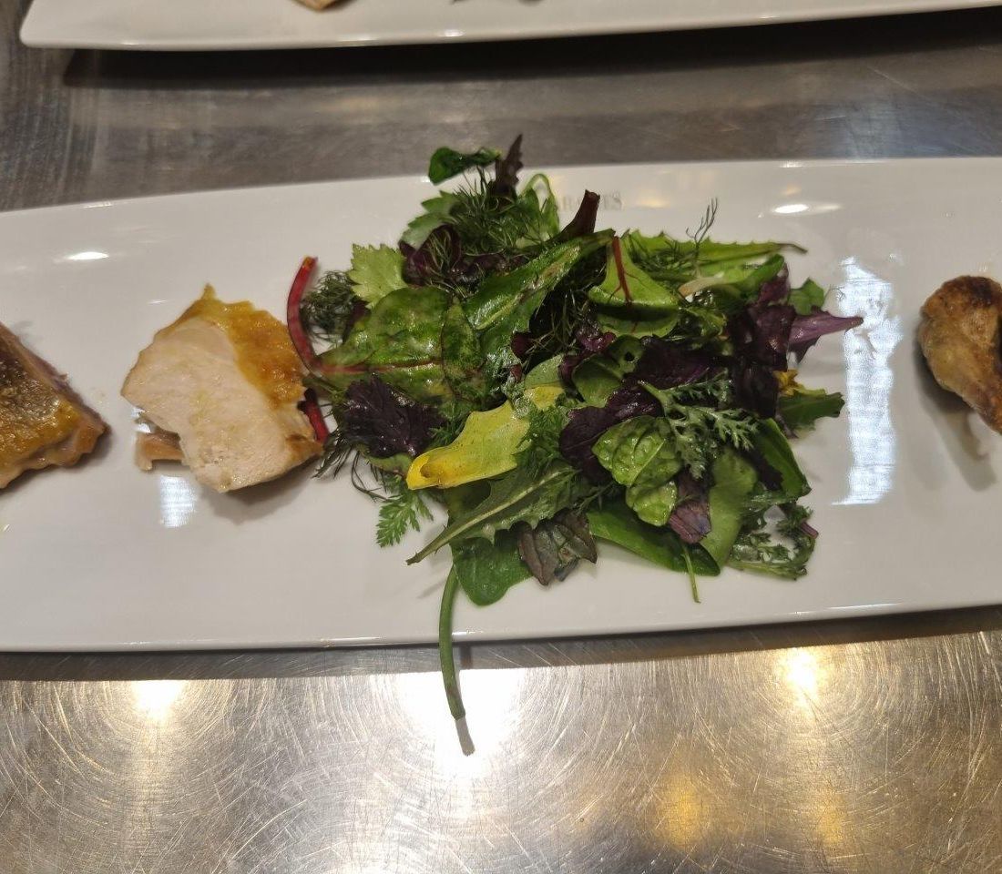 Keller Promotion, Inh. Michael Keller