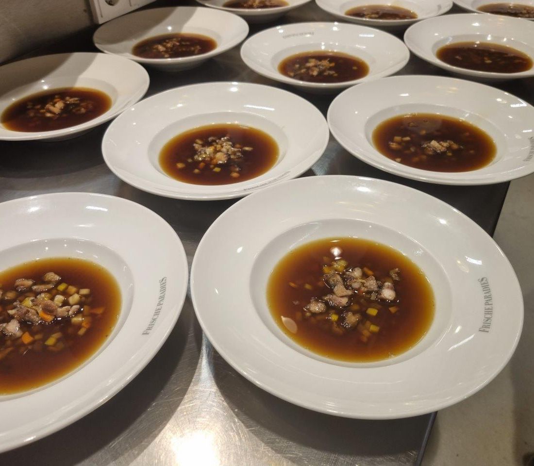 Keller Promotion, Inh. Michael Keller