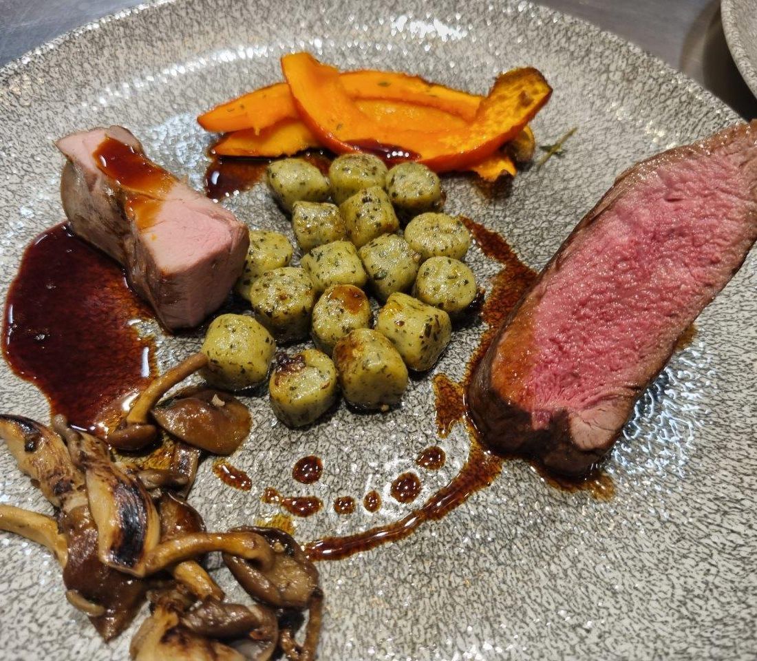 Keller Promotion, Inh. Michael Keller