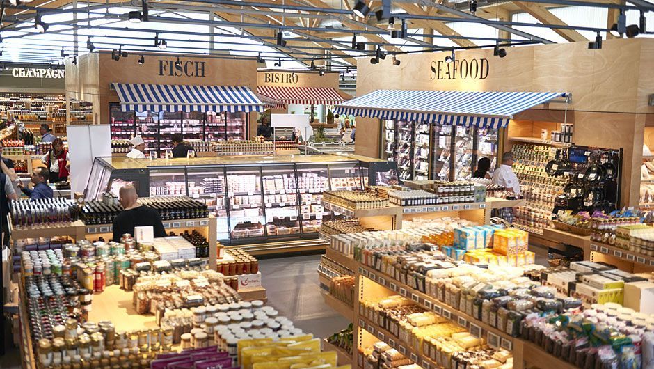 Keller Promotion, Inh. Michael Keller