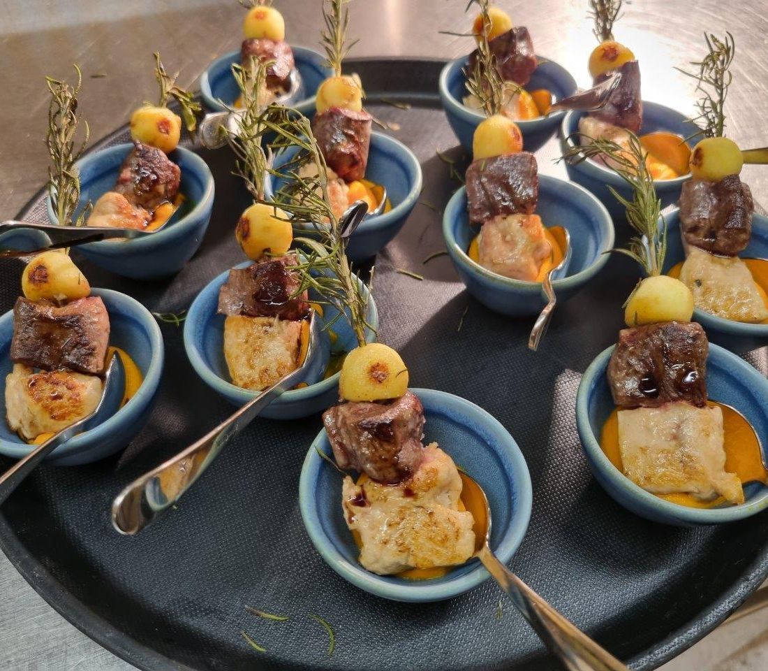 Keller Promotion, Inh. Michael Keller