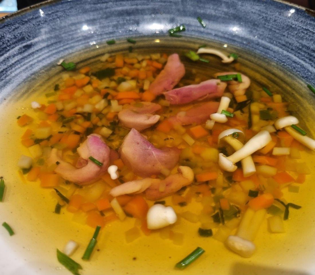 Keller Promotion, Inh. Michael Keller