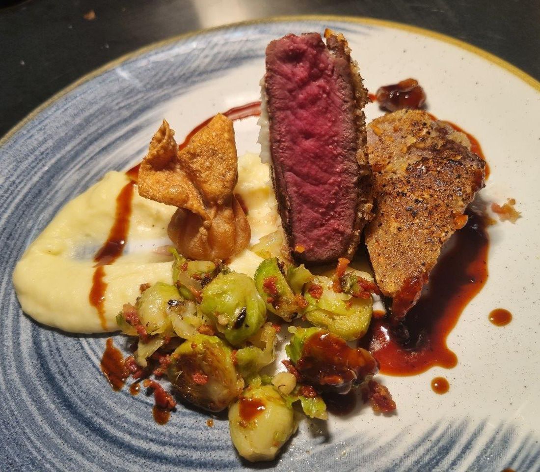 Keller Promotion, Inh. Michael Keller