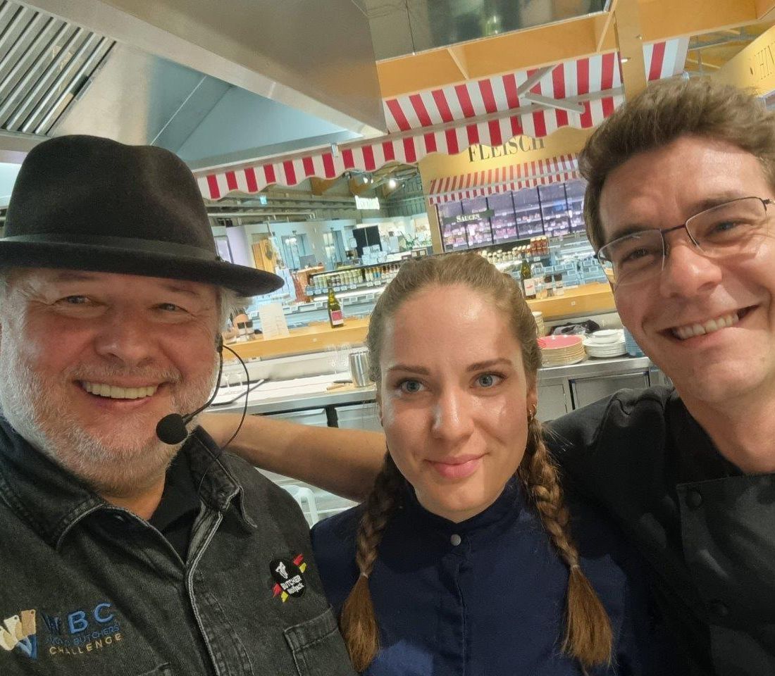 Keller Promotion, Inh. Michael Keller