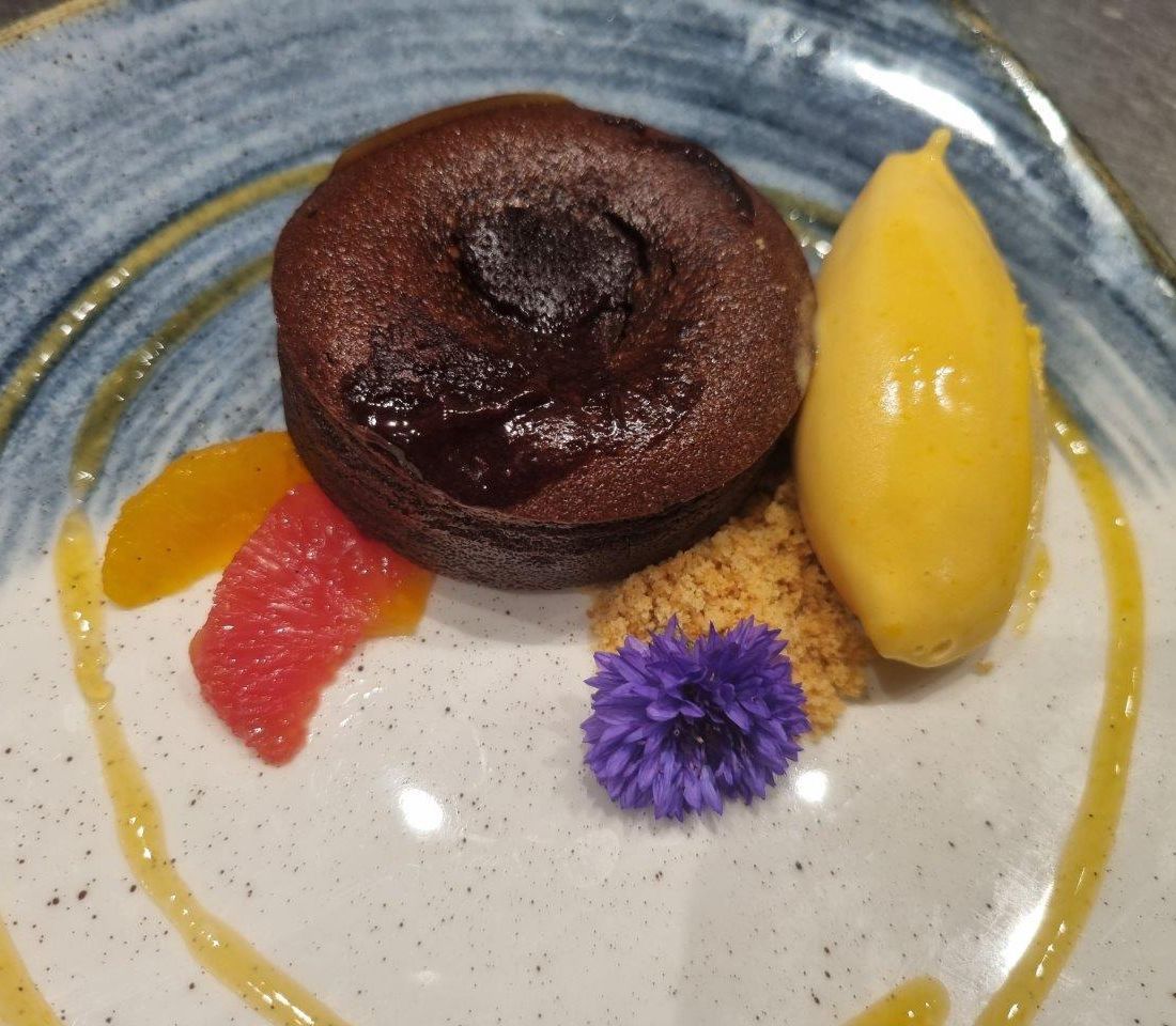 Keller Promotion, Inh. Michael Keller