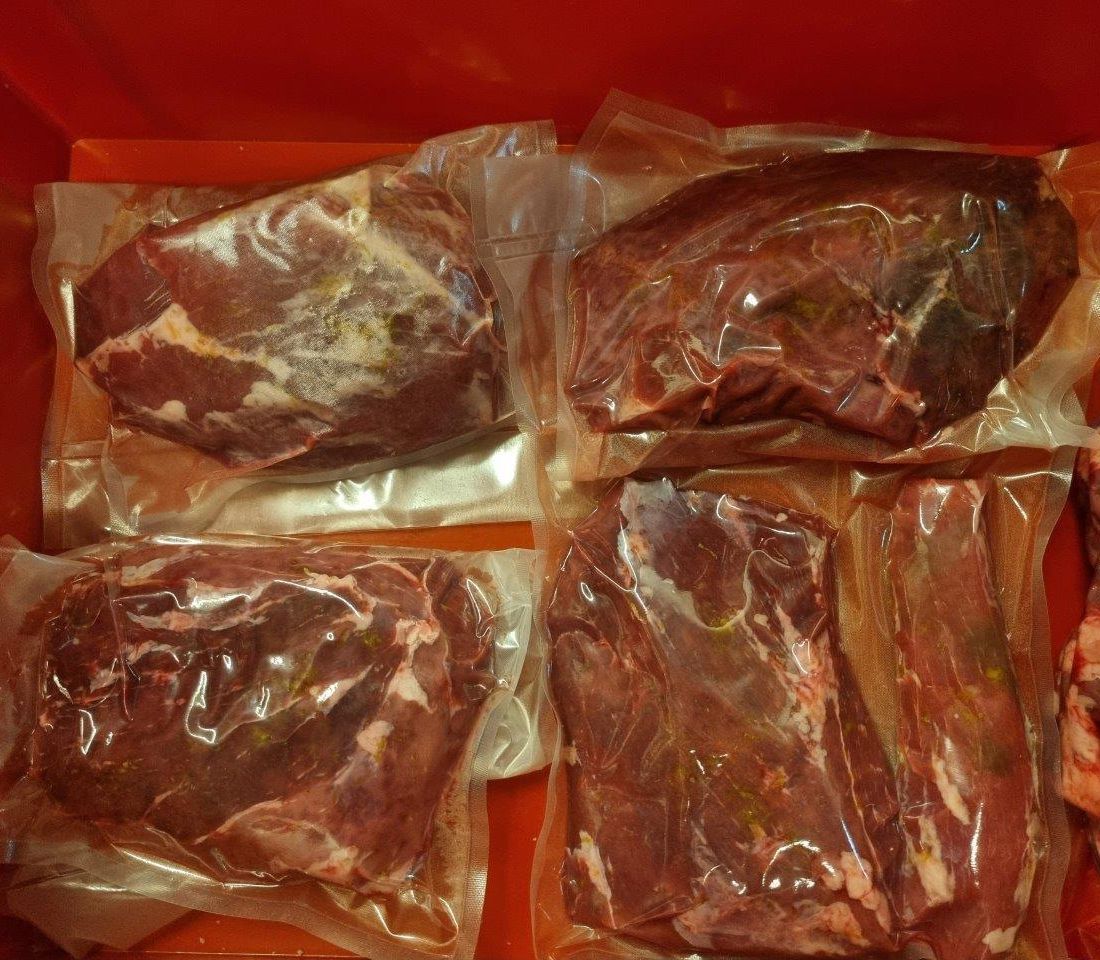 Keller Promotion, Inh. Michael Keller