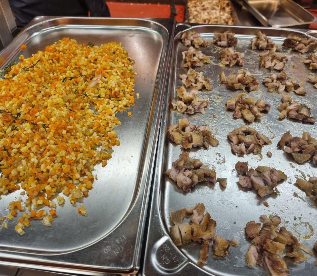 Keller Promotion, Inh. Michael Keller