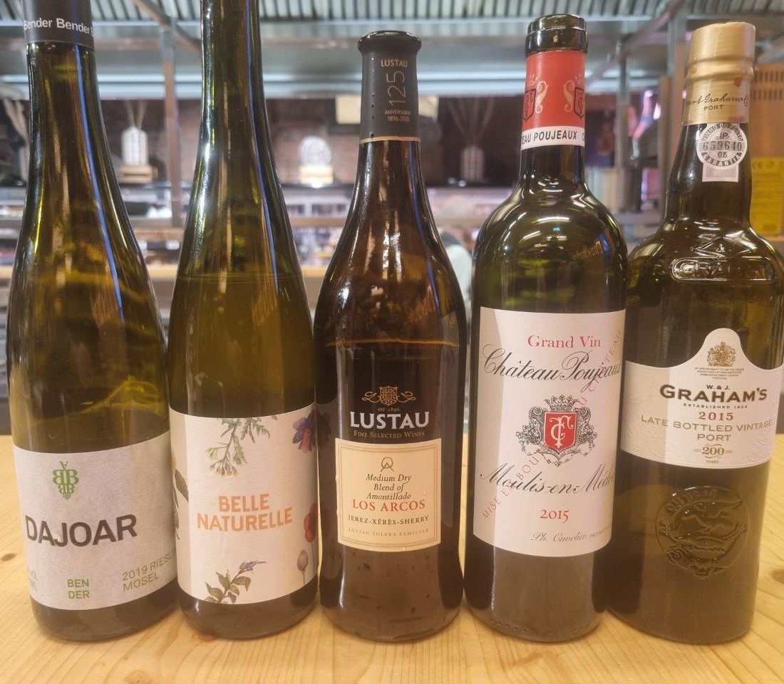 Keller Promotion, Inh. Michael Keller