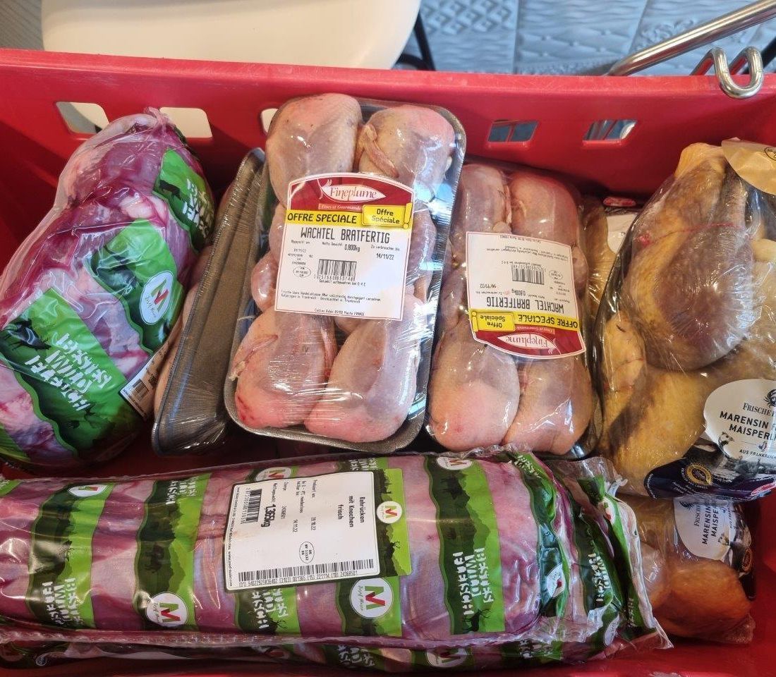 Keller Promotion, Inh. Michael Keller