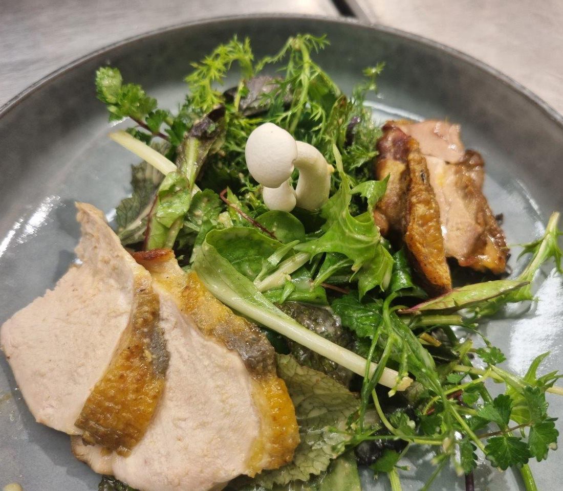 Keller Promotion, Inh. Michael Keller