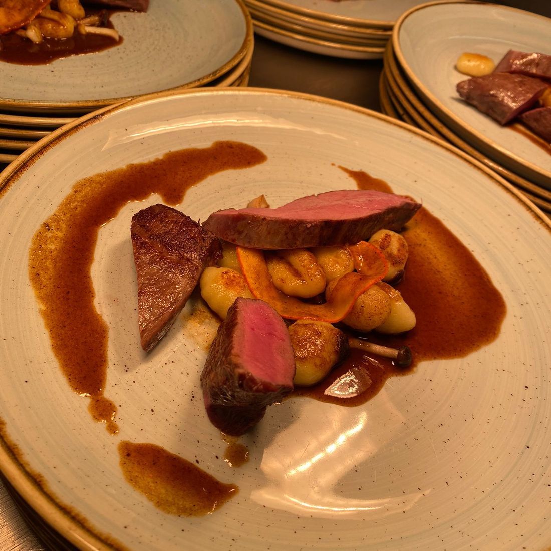 Keller Promotion, Inh. Michael Keller