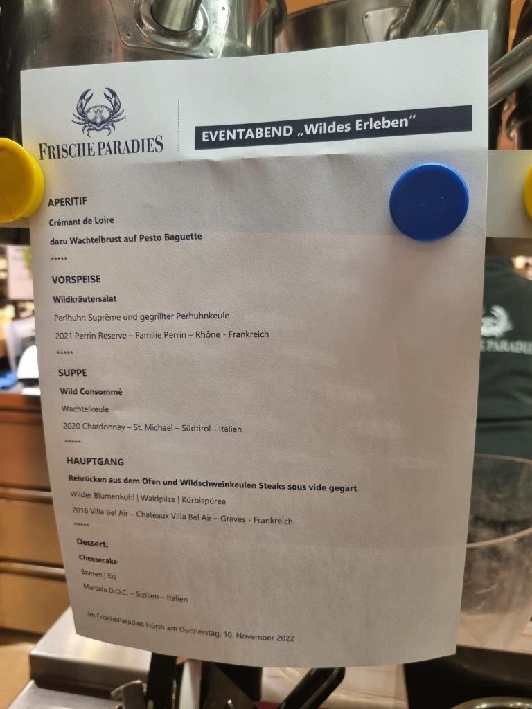 Keller Promotion, Inh. Michael Keller