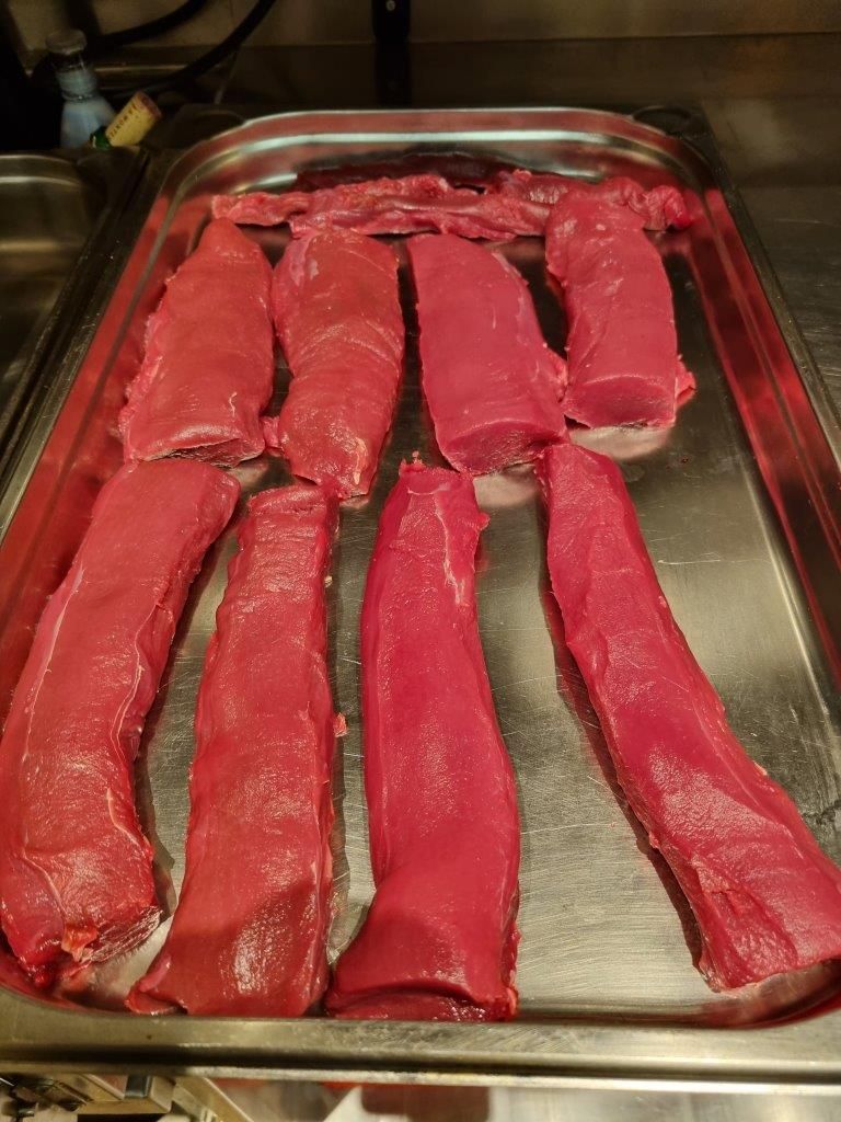 Keller Promotion, Inh. Michael Keller