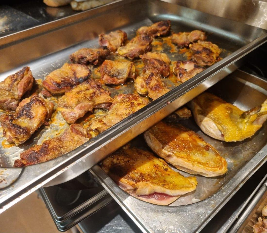 Keller Promotion, Inh. Michael Keller