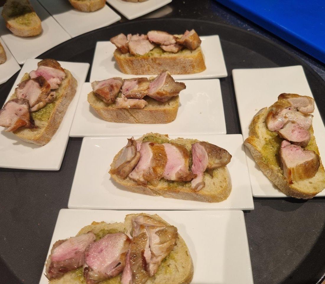 Keller Promotion, Inh. Michael Keller