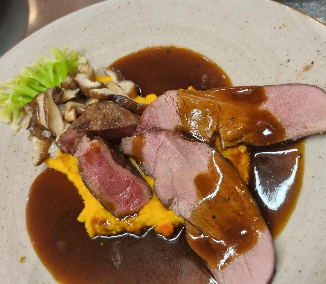 Keller Promotion, Inh. Michael Keller