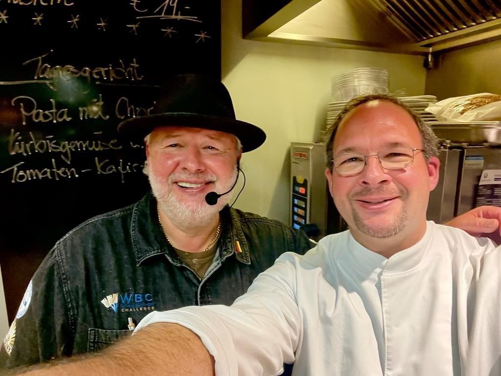 Keller Promotion, Inh. Michael Keller