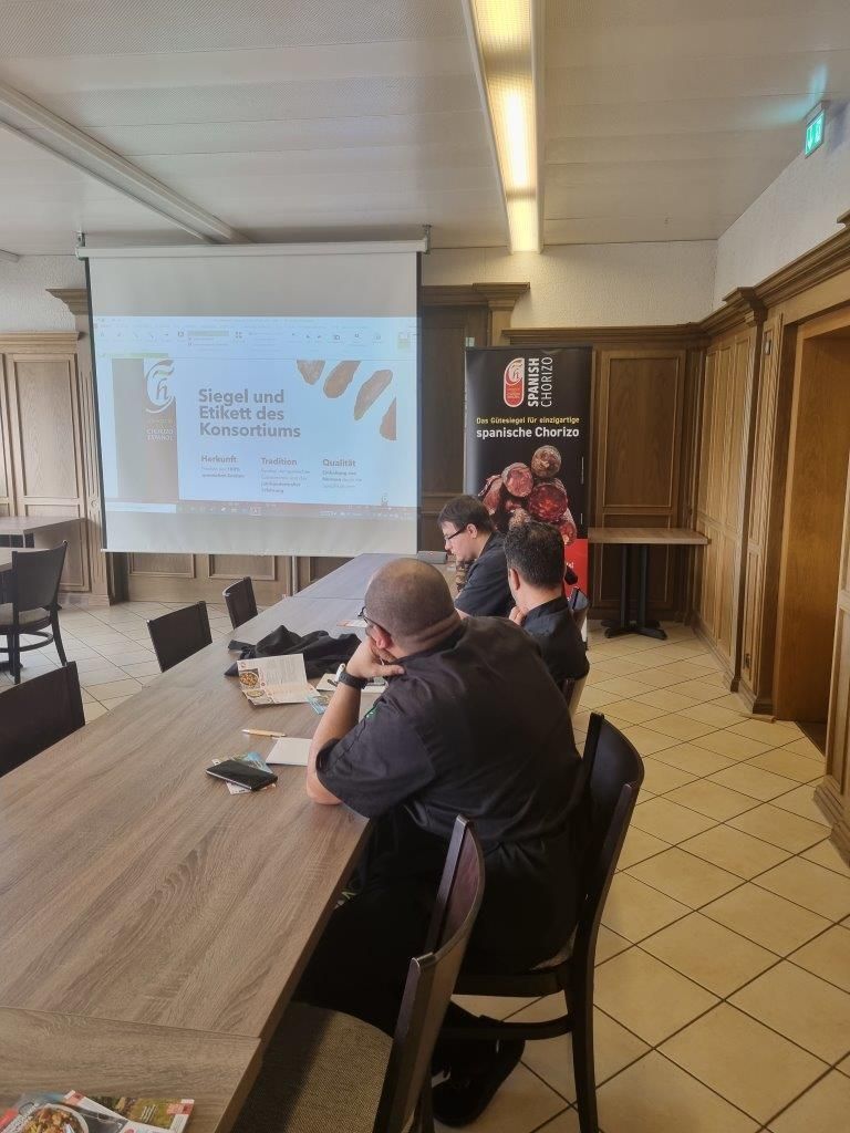 Keller Promotion, Inh. Michael Keller