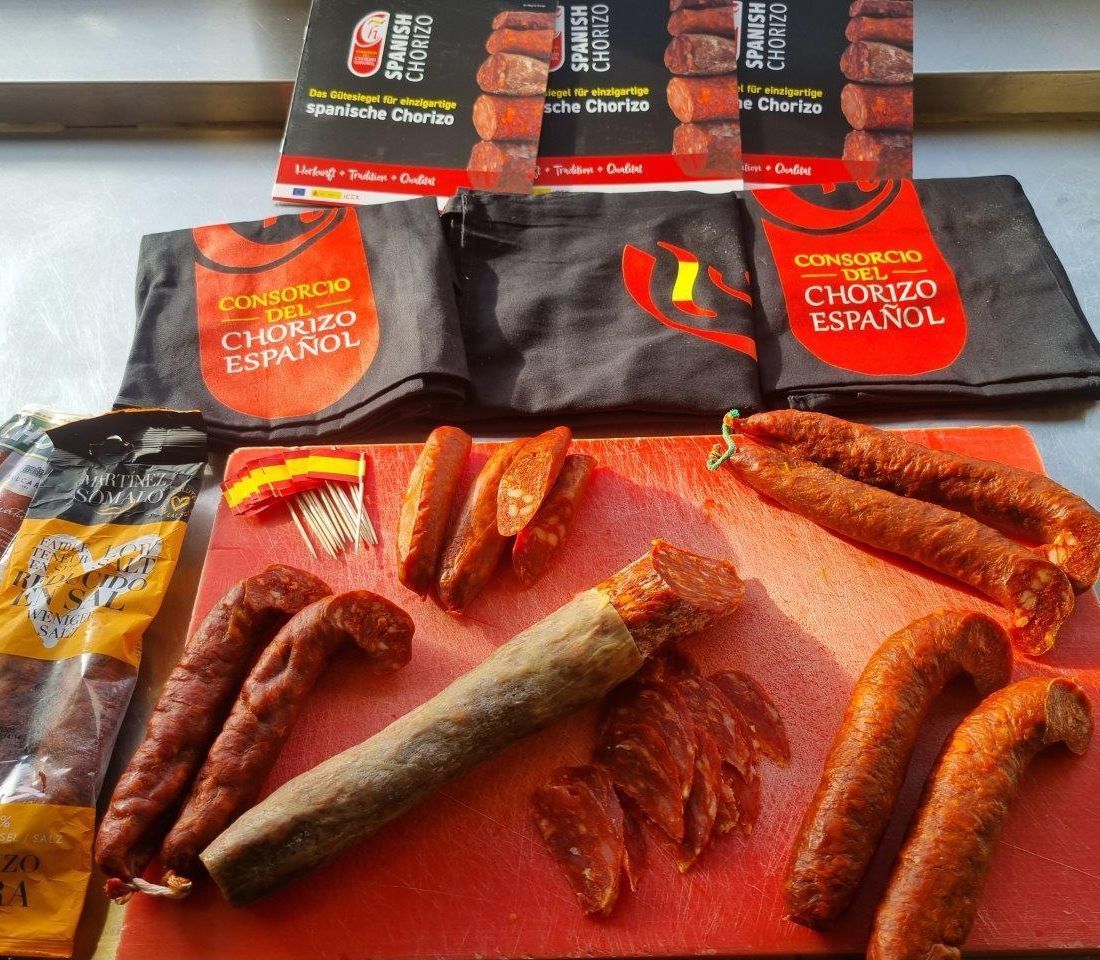 Keller Promotion, Inh. Michael Keller