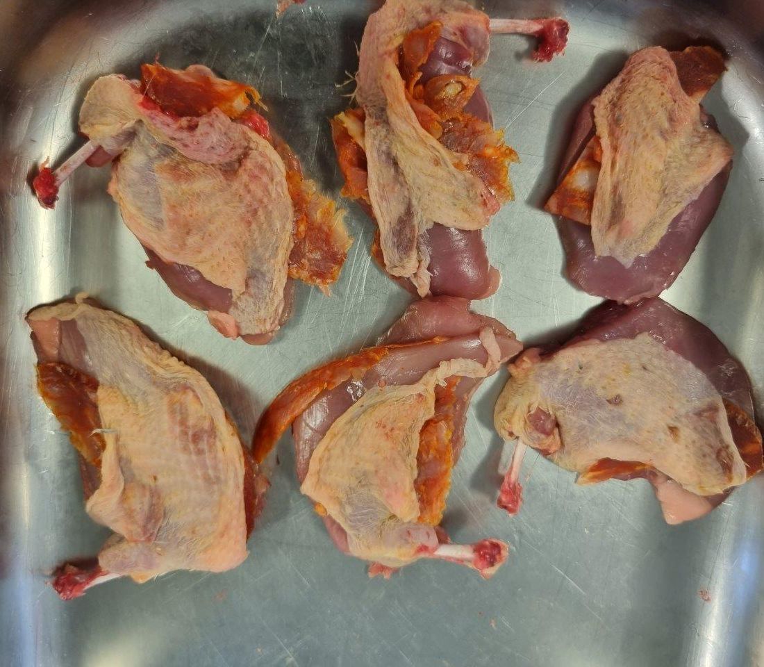 Keller Promotion, Inh. Michael Keller