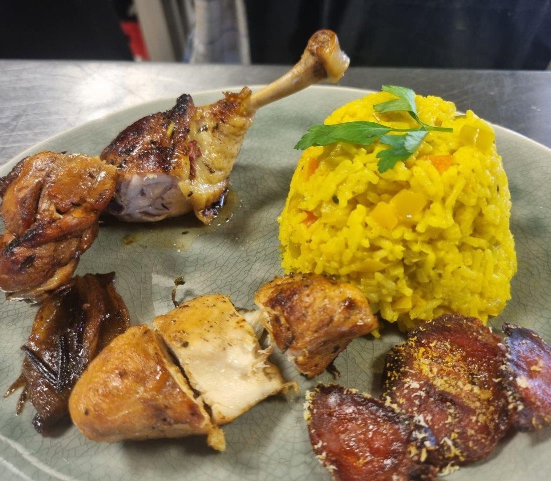 Keller Promotion, Inh. Michael Keller