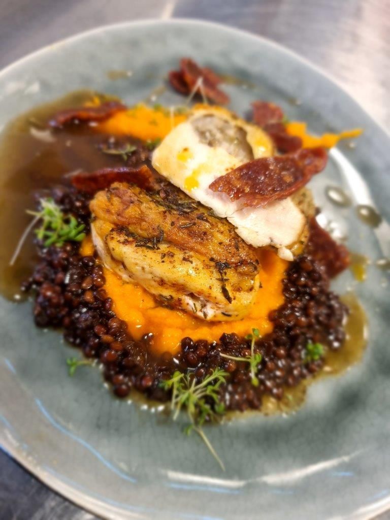 Keller Promotion, Inh. Michael Keller