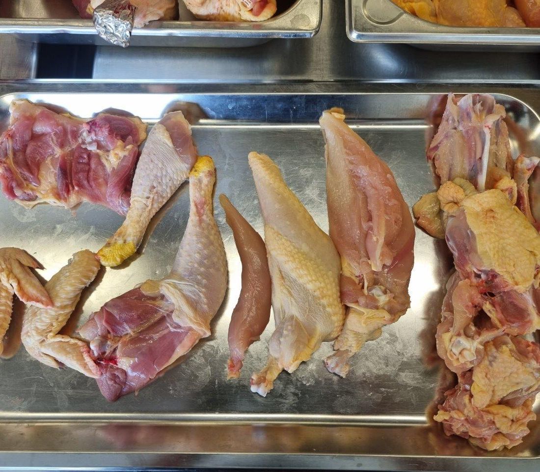 Keller Promotion, Inh. Michael Keller