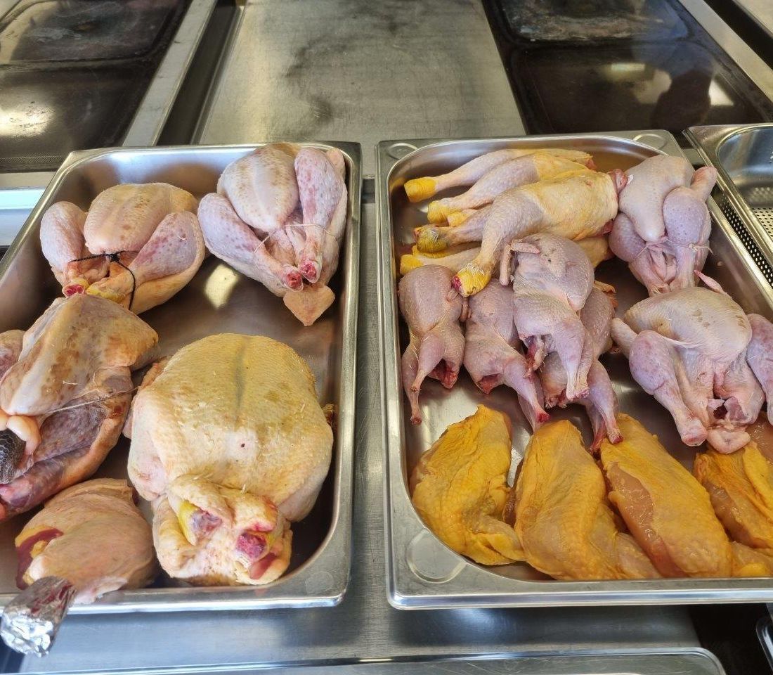 Keller Promotion, Inh. Michael Keller