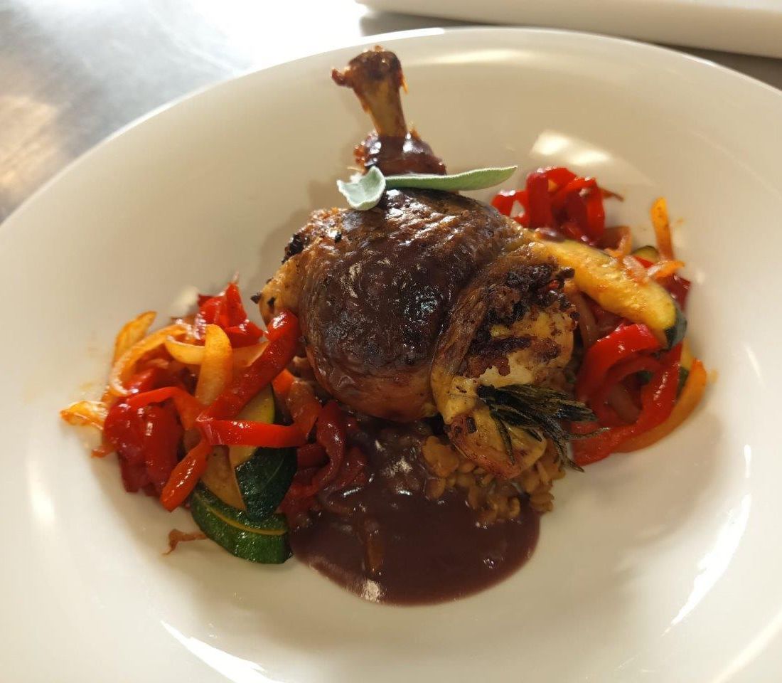 Keller Promotion, Inh. Michael Keller