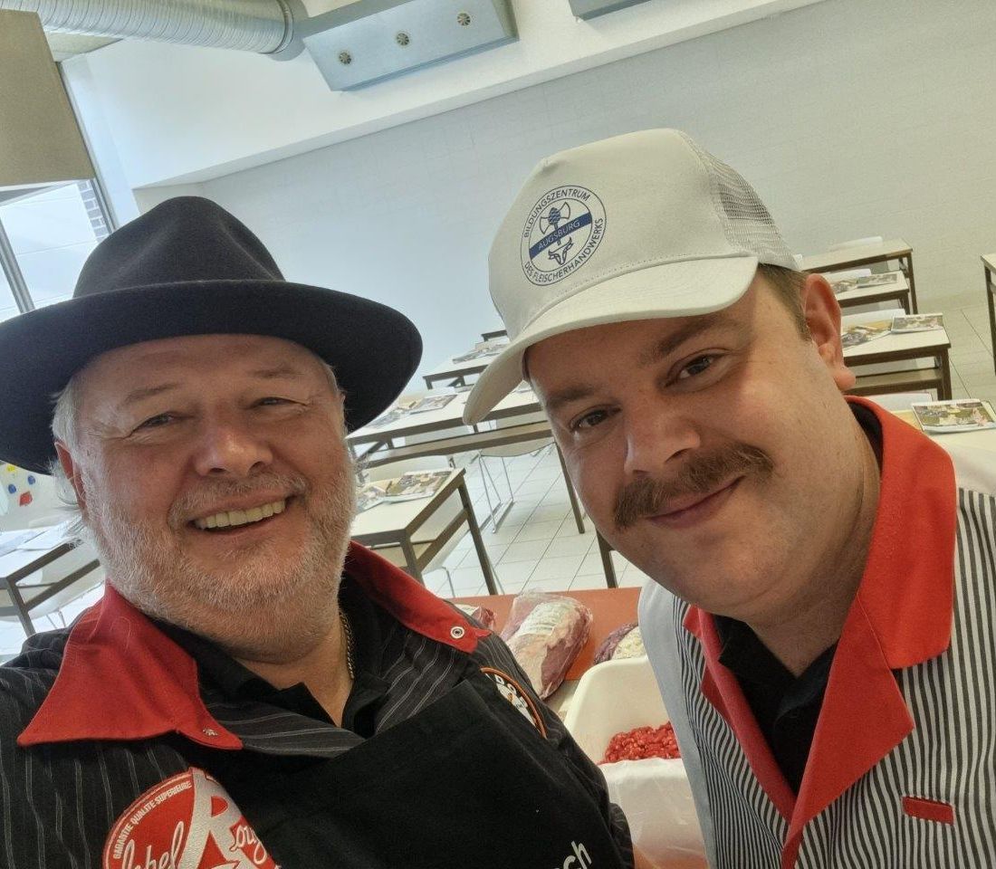 Keller Promotion, Inh. Michael Keller