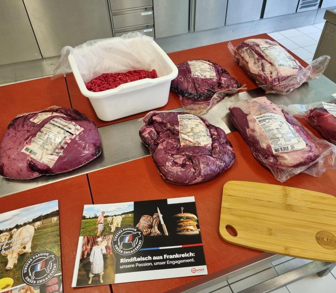 Keller Promotion, Inh. Michael Keller