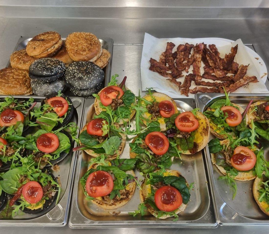 Keller Promotion, Inh. Michael Keller