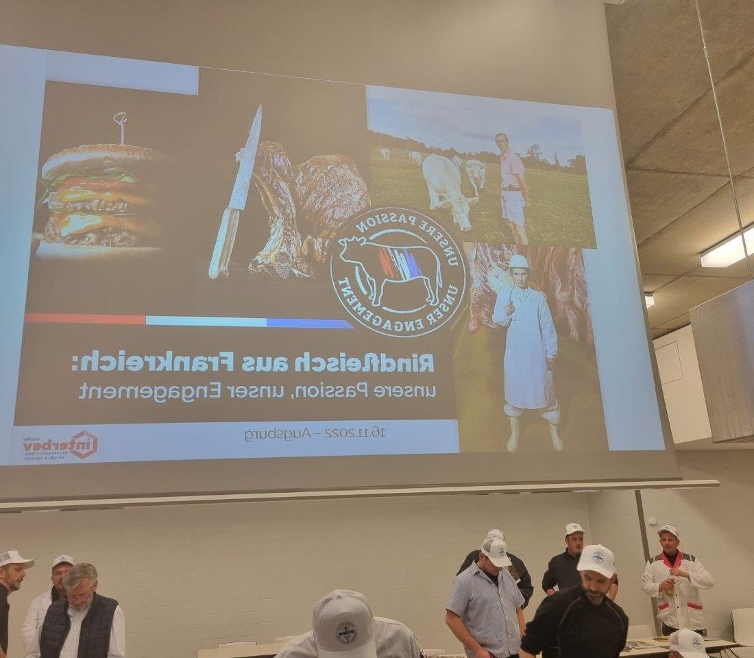 Keller Promotion, Inh. Michael Keller