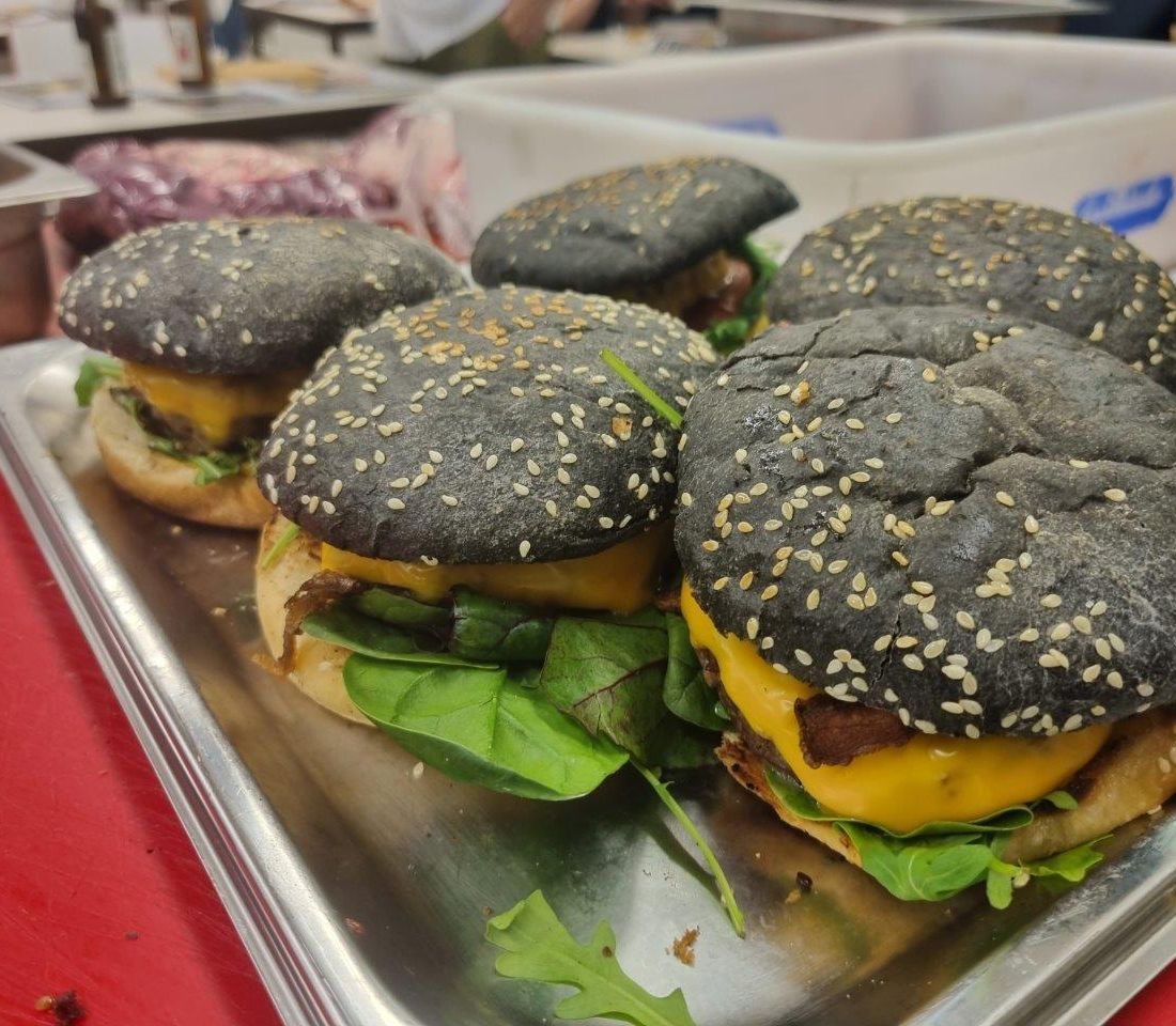 Keller Promotion, Inh. Michael Keller