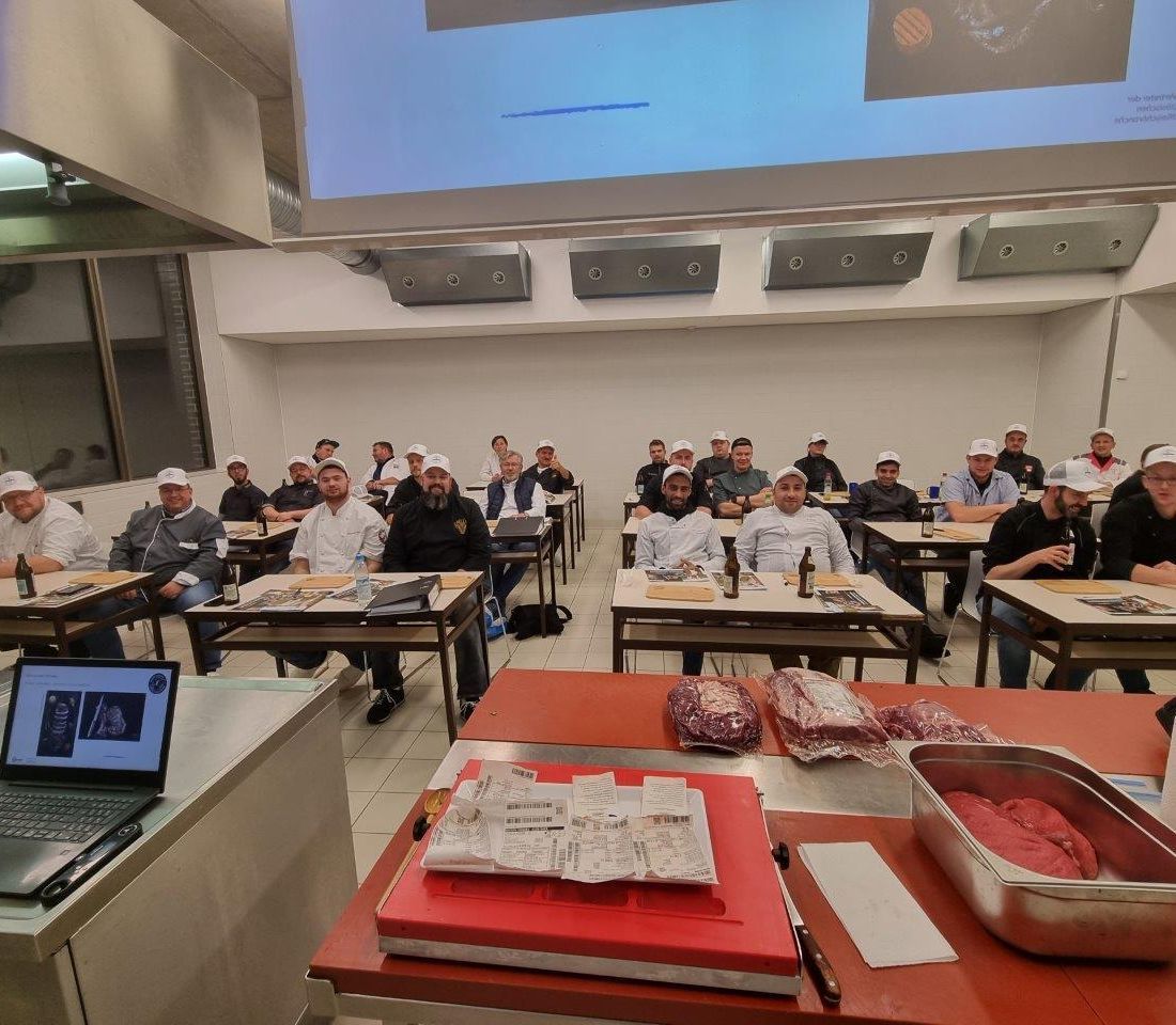 Keller Promotion, Inh. Michael Keller