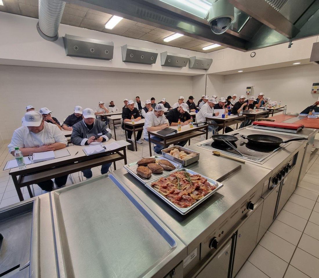 Keller Promotion, Inh. Michael Keller