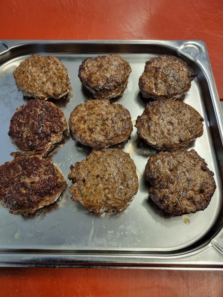 Keller Promotion, Inh. Michael Keller