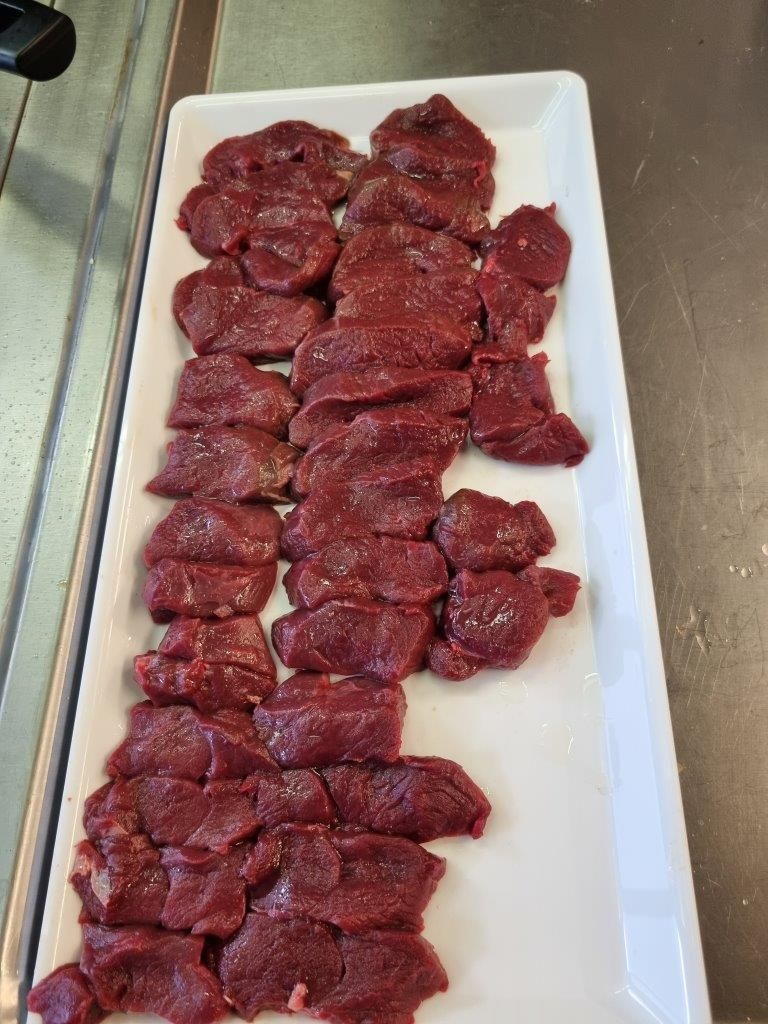 Keller Promotion, Inh. Michael Keller