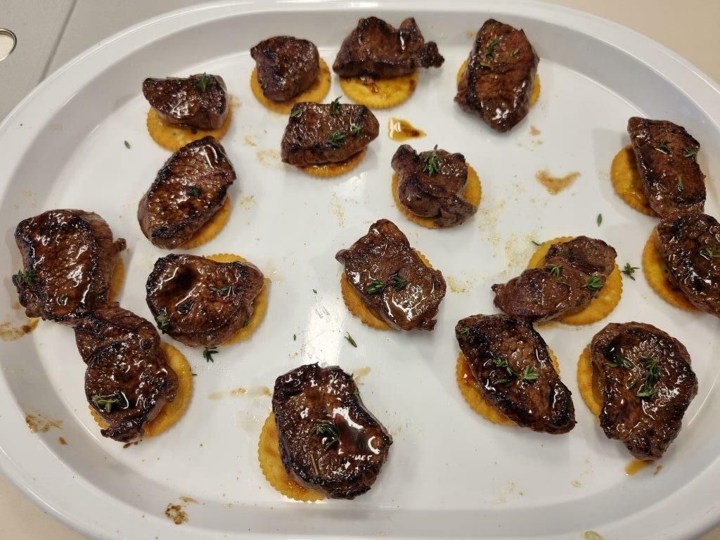 Keller Promotion, Inh. Michael Keller