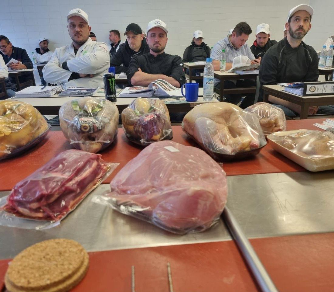 Keller Promotion, Inh. Michael Keller