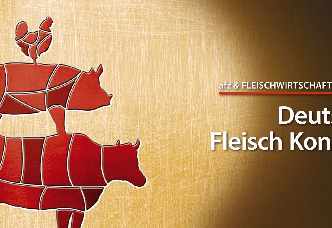 Keller Promotion, Inh. Michael Keller