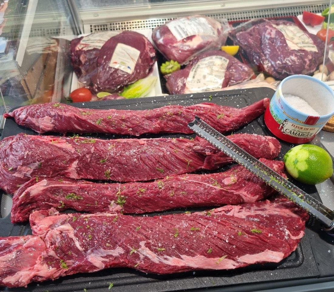 Keller Promotion, Inh. Michael Keller